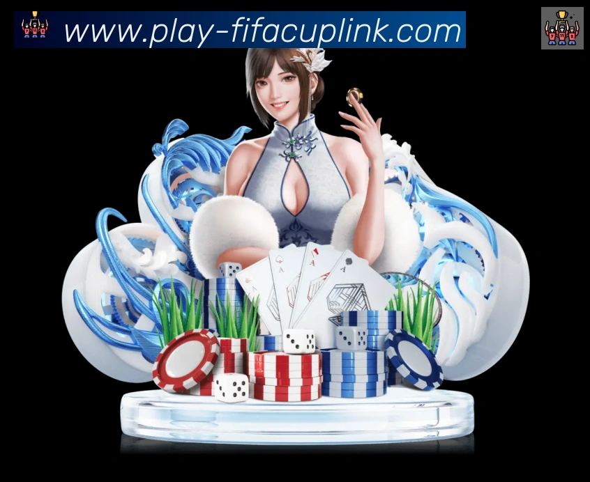 多终端兼容